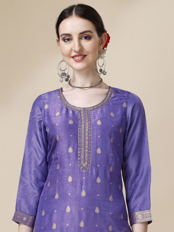 product-image/1977761/8.jpg