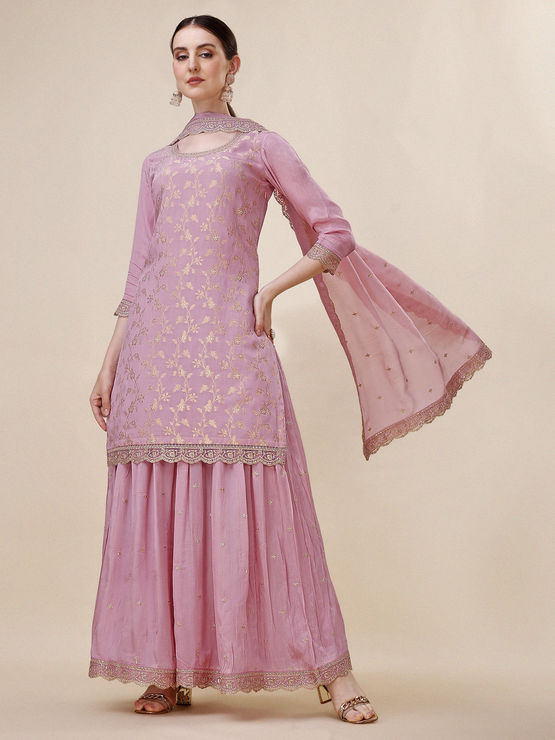 product-image/1977764/1.jpg