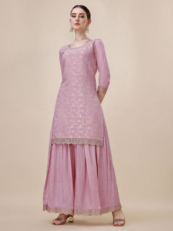 product-image/1977764/3.jpg