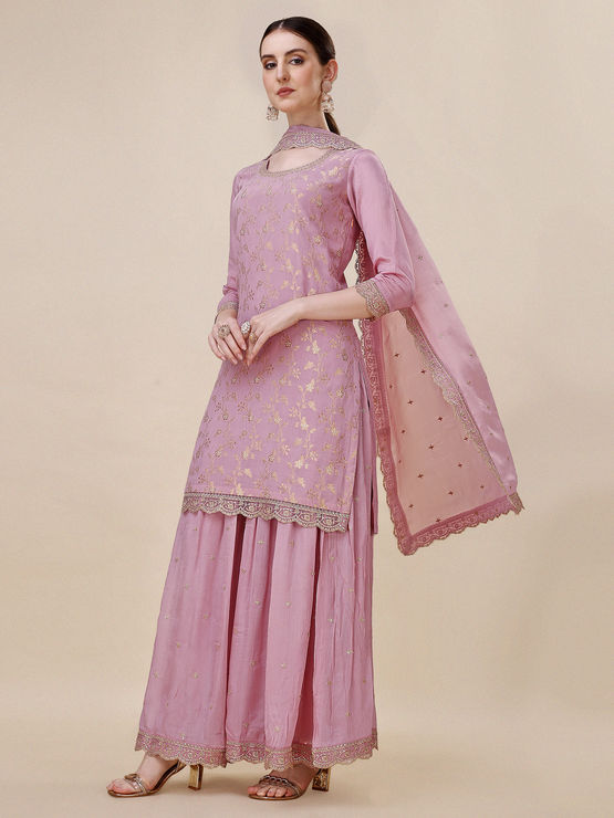 product-image/1977764/4.jpg