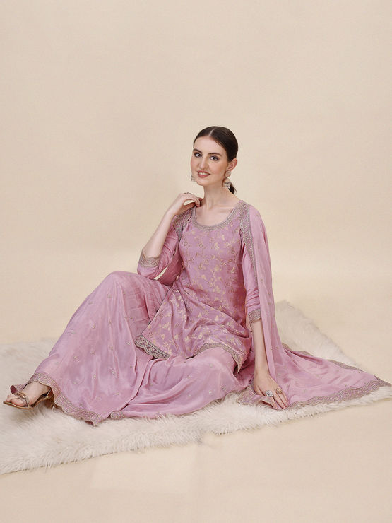 product-image/1977764/5.jpg