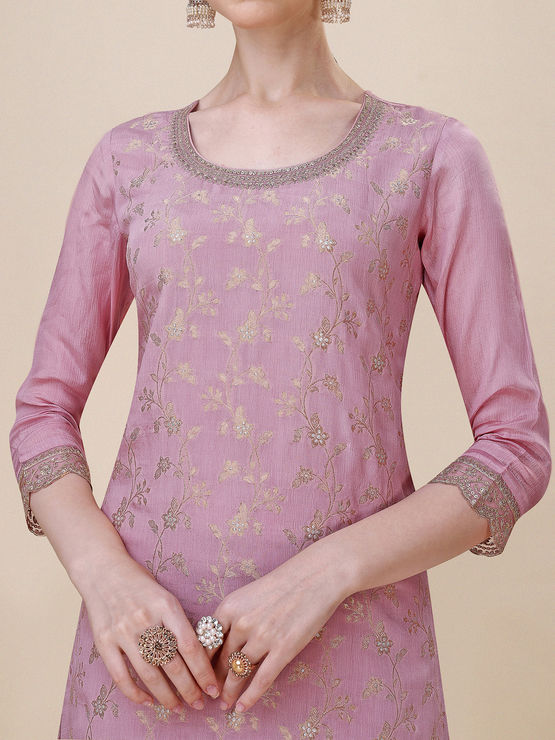 product-image/1977764/6.jpg