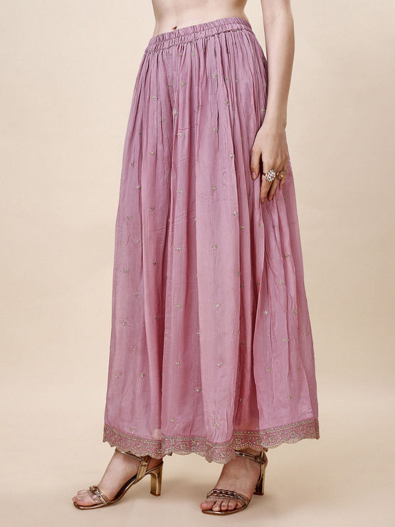product-image/1977764/7.jpg