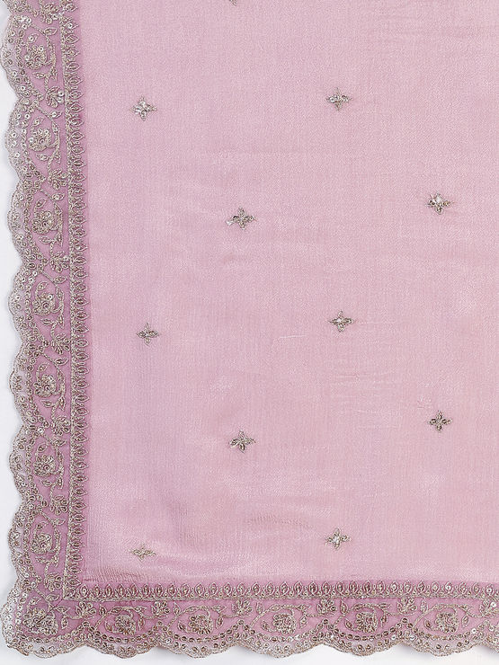 product-image/1977764/8.jpg