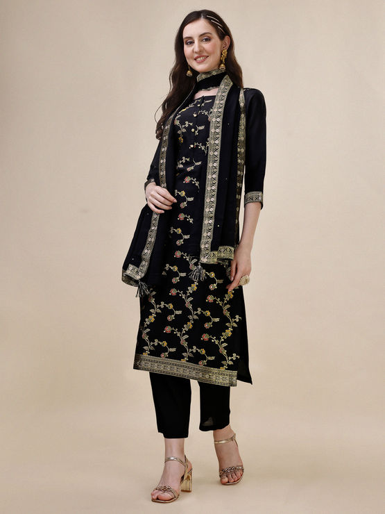 product-image/1977766/1.jpg