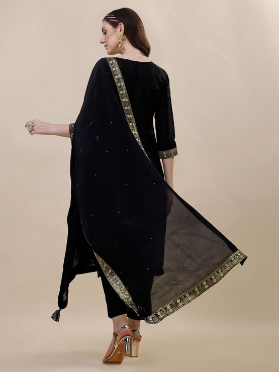 product-image/1977766/2.jpg