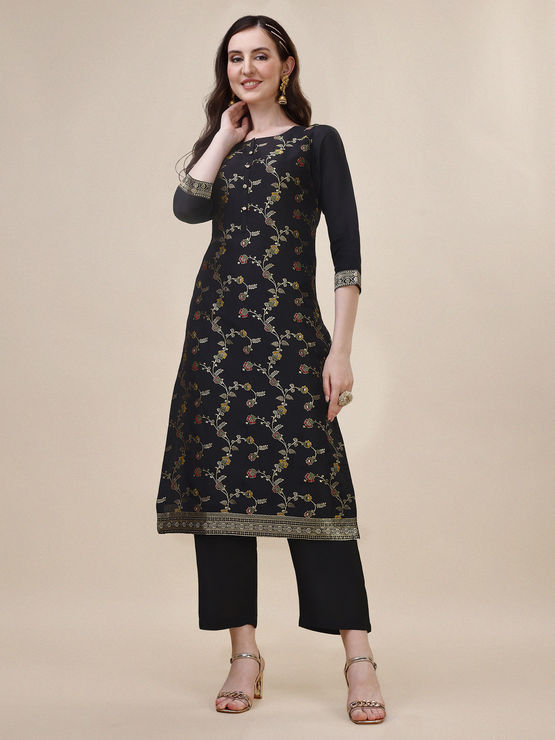 product-image/1977766/3.jpg