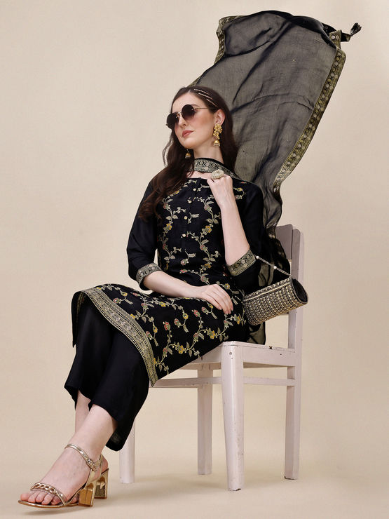 product-image/1977766/4.jpg