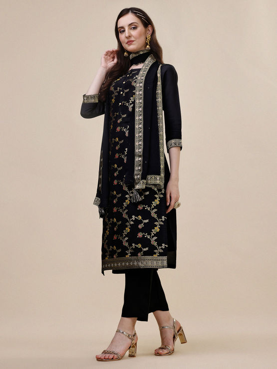 product-image/1977766/5.jpg