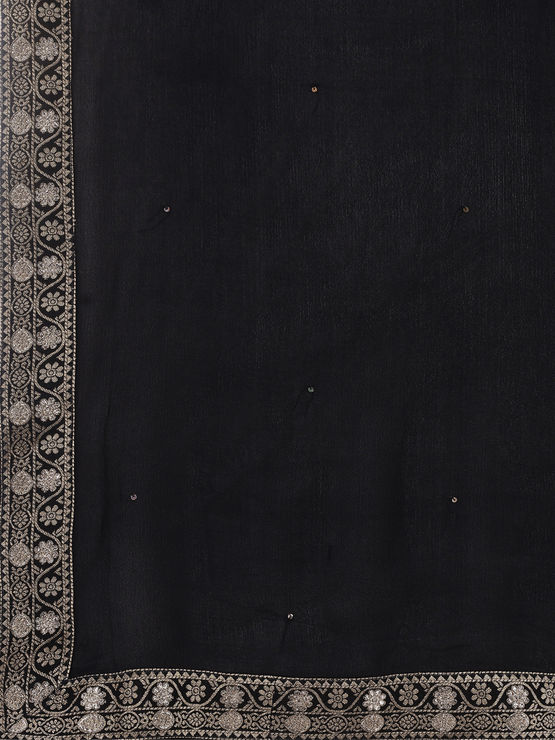 product-image/1977766/6.jpg