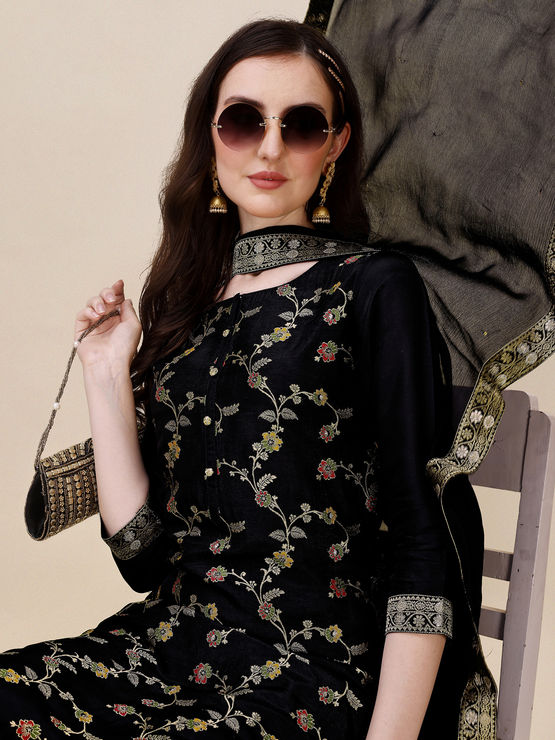 product-image/1977766/7.jpg