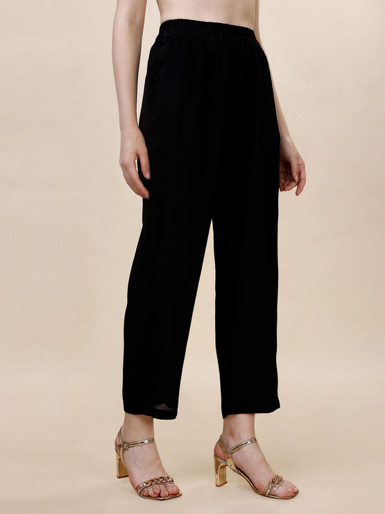 product-image/1977766/8.jpg