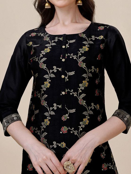 product-image/1977766/9.jpg