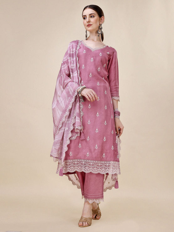 product-image/1977767/1.jpg