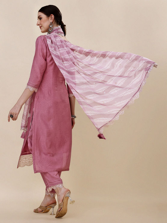 product-image/1977767/2.jpg