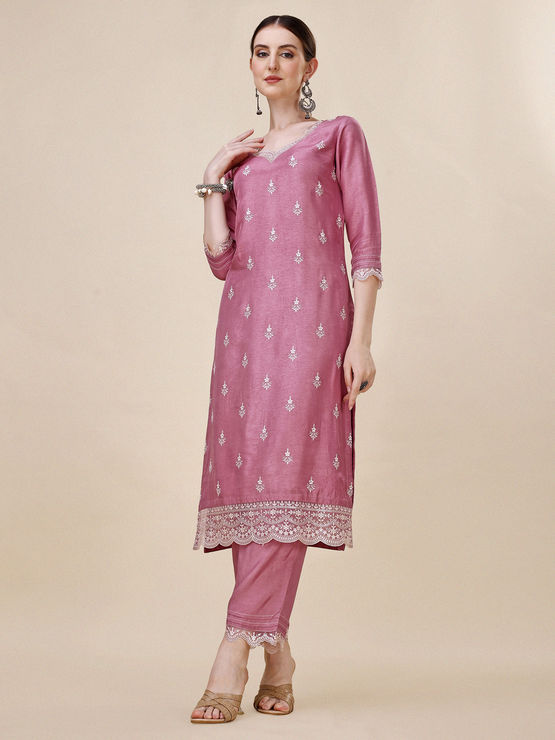 product-image/1977767/3.jpg