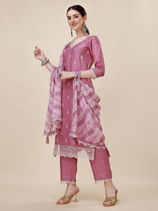product-image/1977767/4.jpg