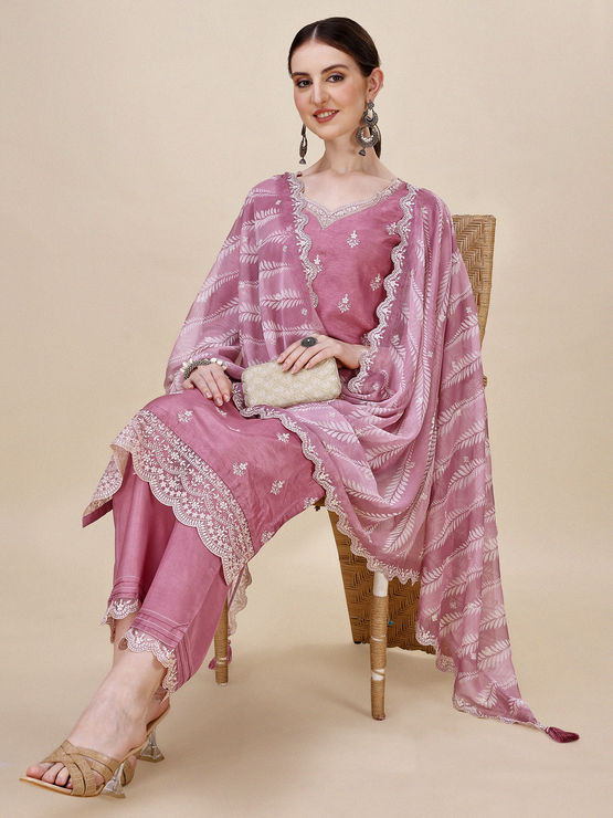 product-image/1977767/5.jpg