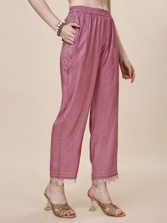 product-image/1977767/6.jpg
