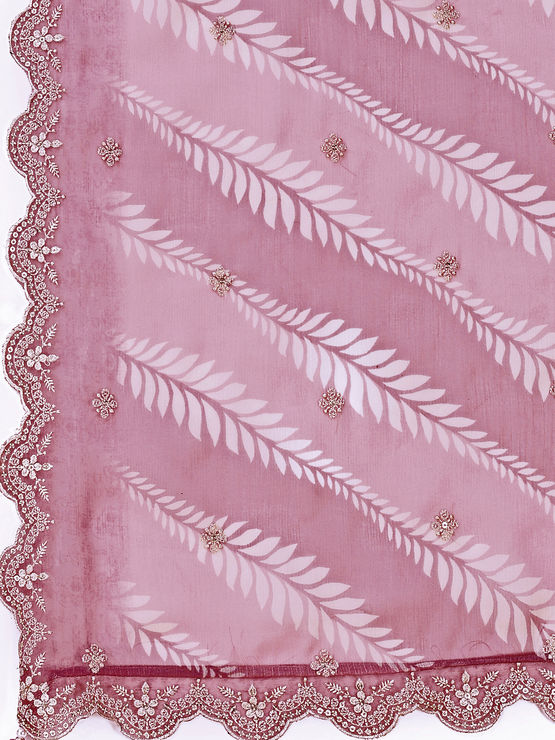 product-image/1977767/7.jpg