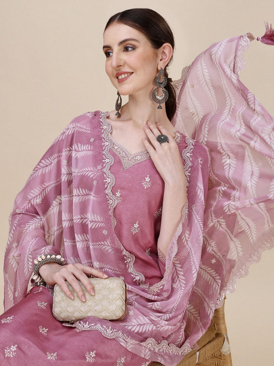 product-image/1977767/8.jpg