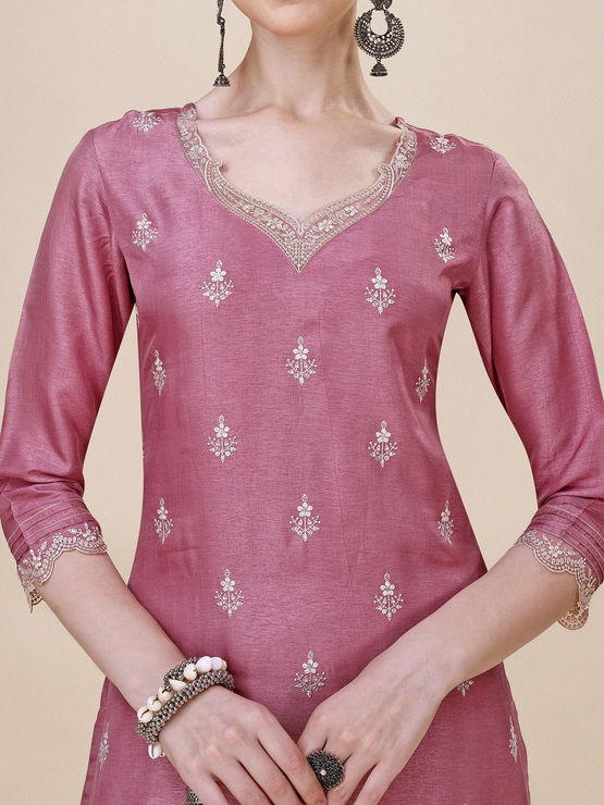 product-image/1977767/9.jpg