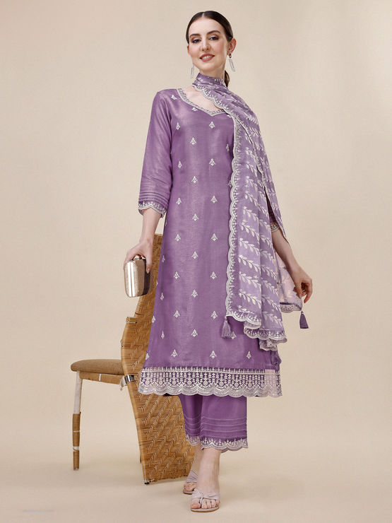 product-image/1977768/1.jpg