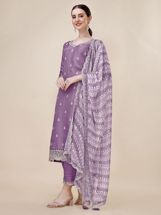 product-image/1977768/3.jpg