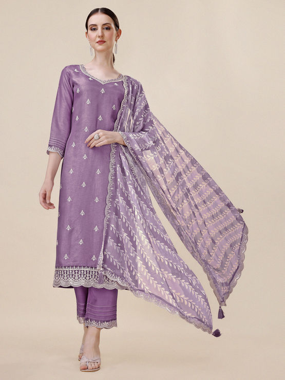 product-image/1977768/4.jpg