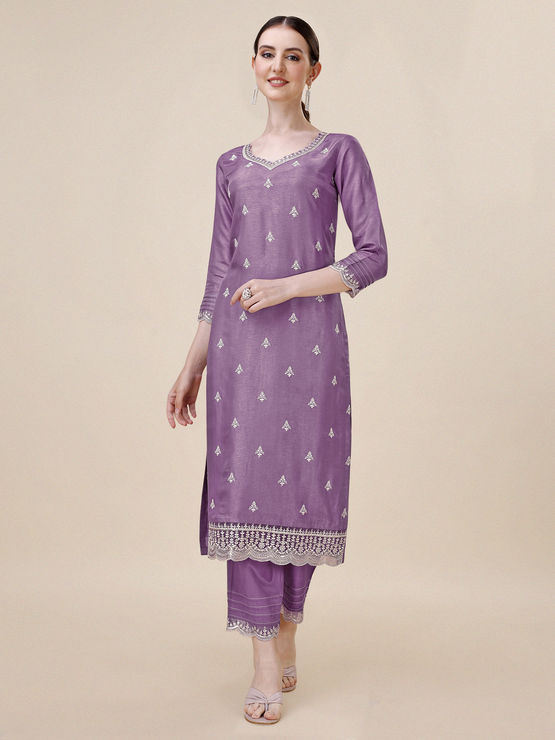 product-image/1977768/5.jpg