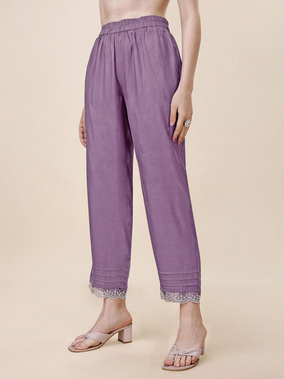 product-image/1977768/6.jpg