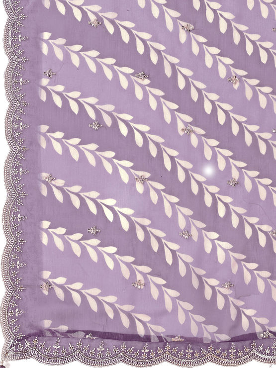 product-image/1977768/7.jpg