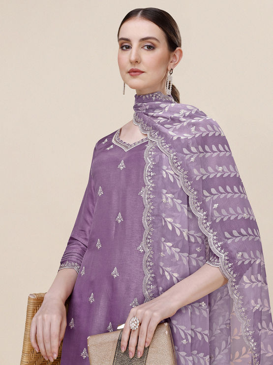 product-image/1977768/8.jpg