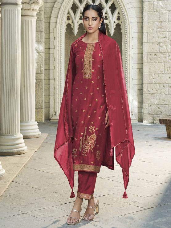 product-image/1977769/1.jpg