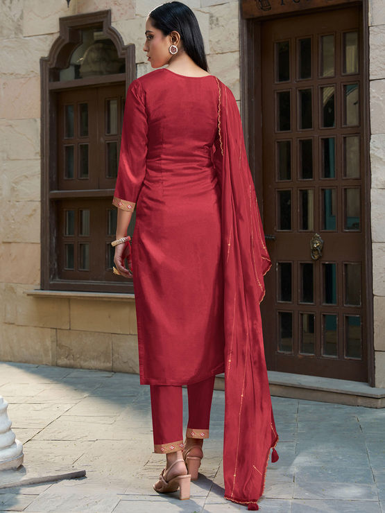 product-image/1977769/2.jpg