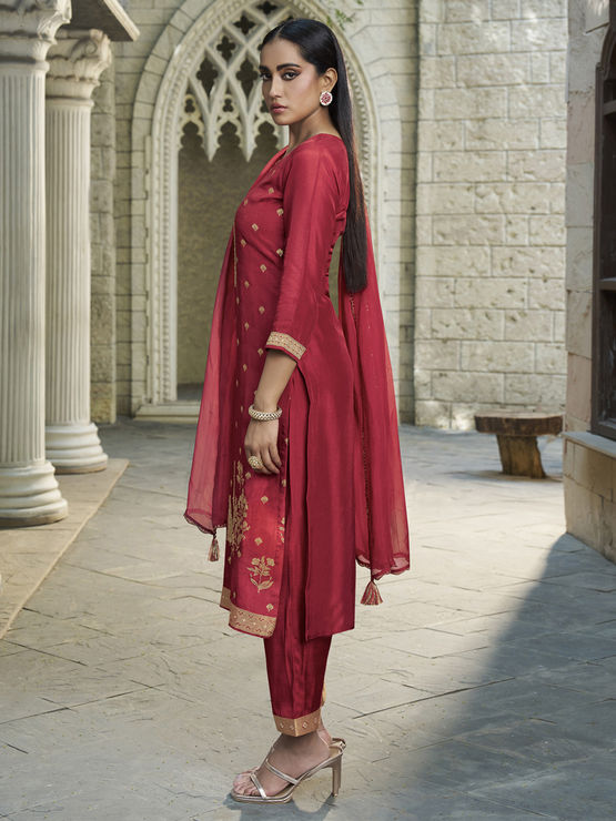 product-image/1977769/3.jpg