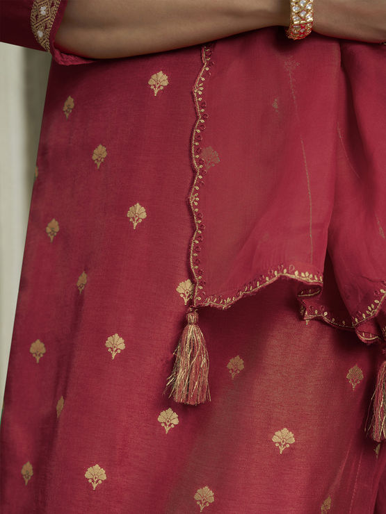 product-image/1977769/5.jpg