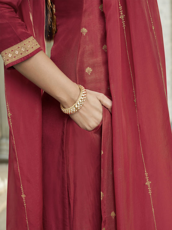 product-image/1977769/6.jpg