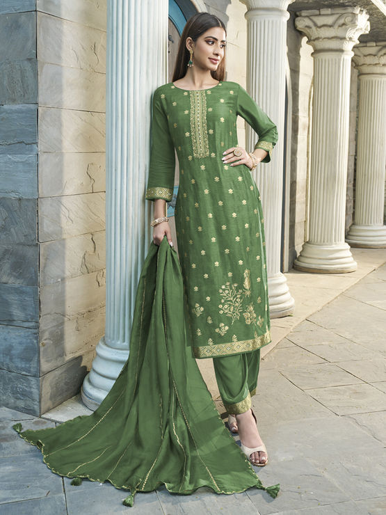 product-image/1977770/1.jpg