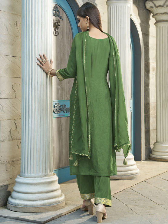 product-image/1977770/2.jpg