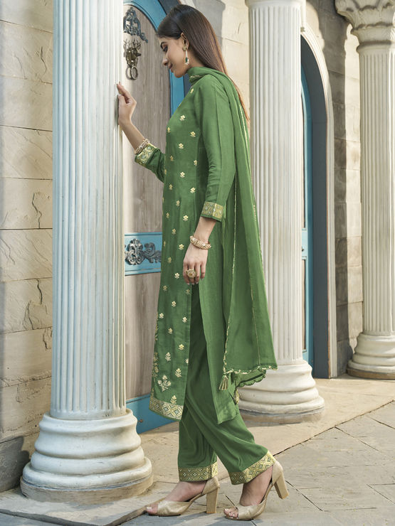 product-image/1977770/3.jpg