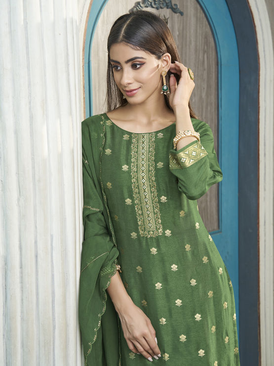 product-image/1977770/5.jpg