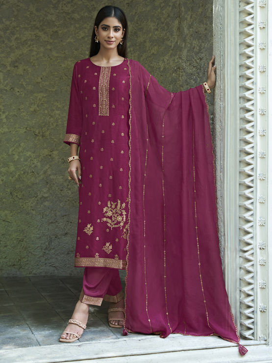 product-image/1977771/1.jpg