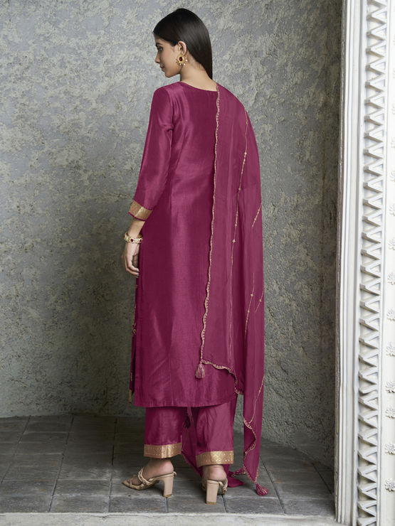 product-image/1977771/2.jpg