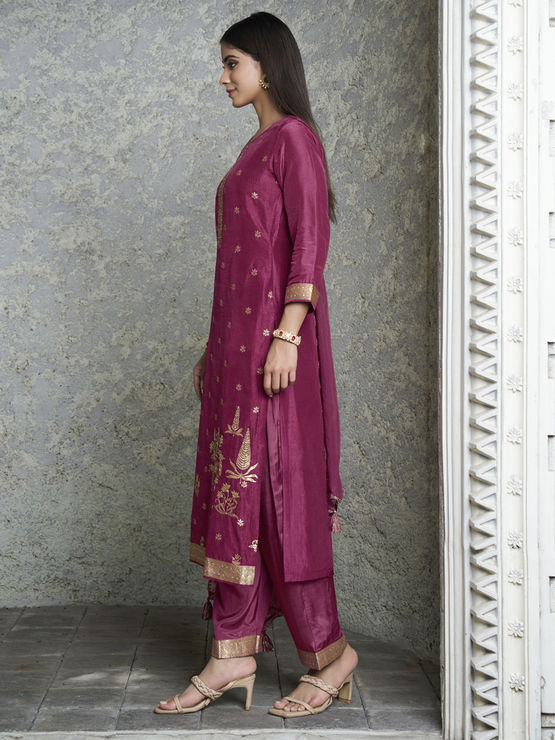 product-image/1977771/3.jpg