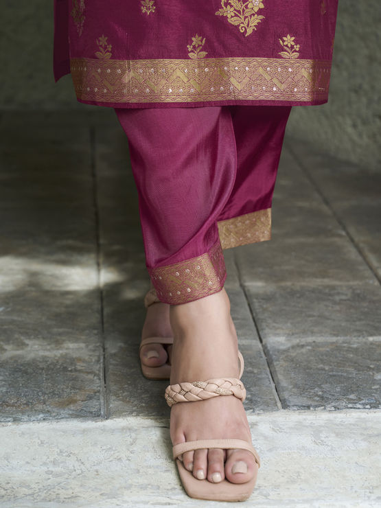 product-image/1977771/5.jpg