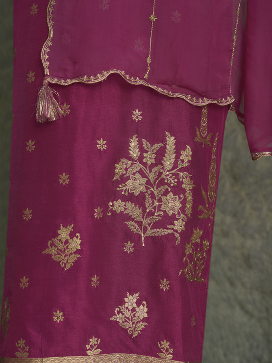 product-image/1977771/6.jpg