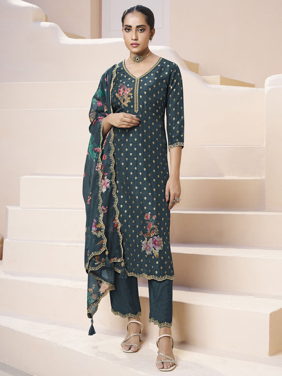 product-image/1977774/1.jpg