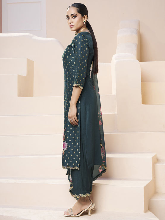 product-image/1977774/3.jpg