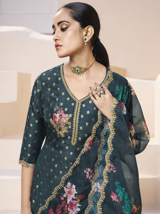 product-image/1977774/4.jpg